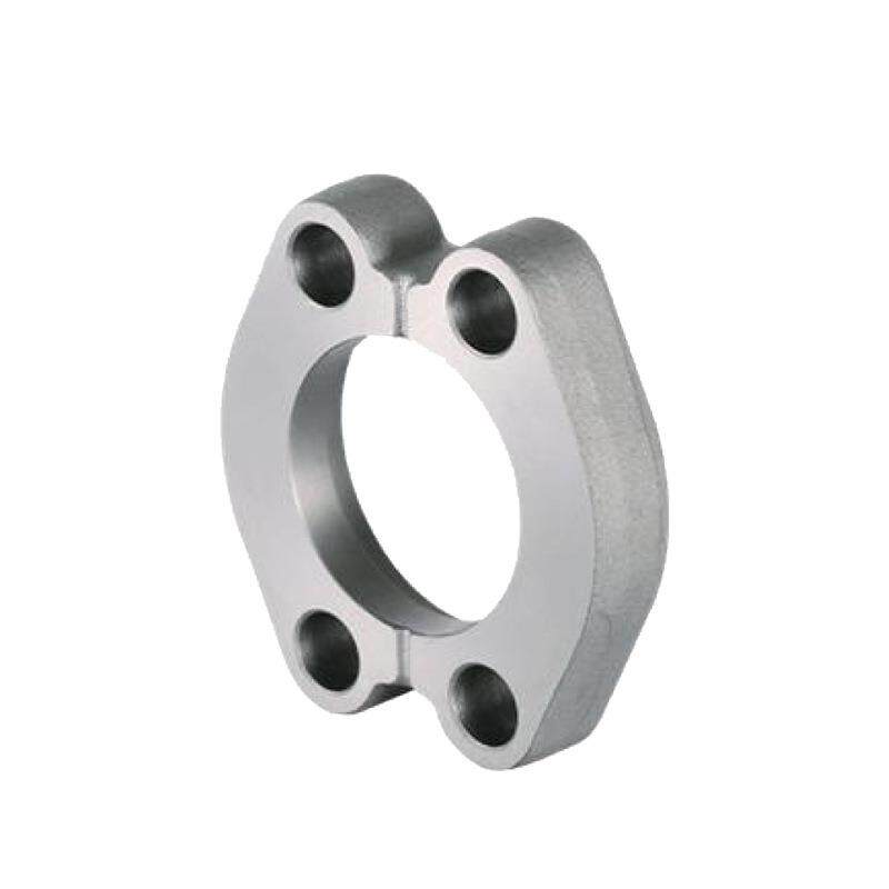 德国直采HAVIT法兰连接AFS-114-S-BL 多型号