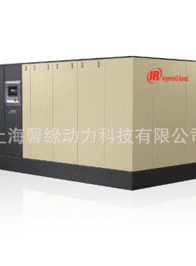 ardner D压ENVS系列enver ENVS系列2~空11kW无油涡旋式气缩G机