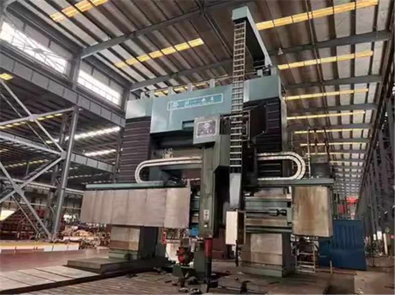 4月26日宜昌市机械制造公司”破产资产（含实物资产及无形资产）网络拍卖公告