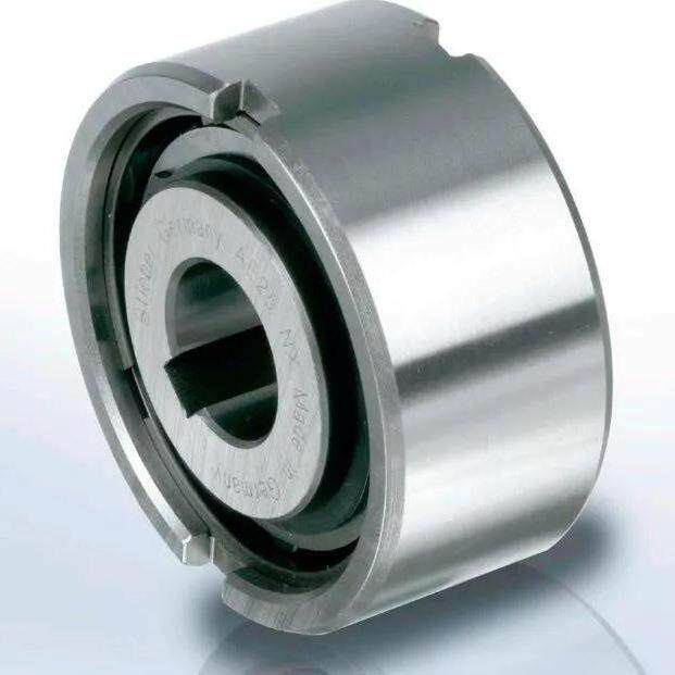 STIEBER CSK35 内外圈不带键槽 凸轮离合器轴承 超越离合器
