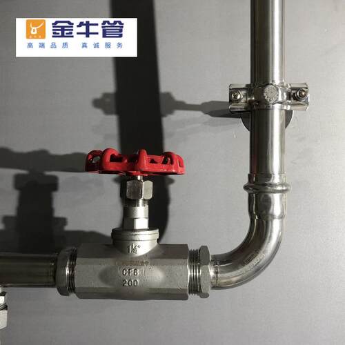 贺州不锈钢水管生产厂家 贺州不锈钢管生产厂家 304不锈钢水管