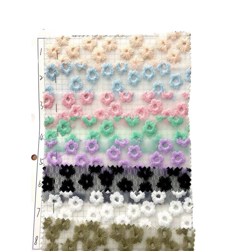 厂家直销 夹网绣花半透膜 网花磨砂光面EVA膜 手袋箱包鞋材料