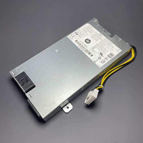 HP Elite 800 AIO电源 APC002 D12-200P2A 702912-001 733490-001