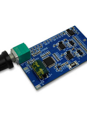 无电模块- 电机刷  10astc32g30v驱动器调控制dc12