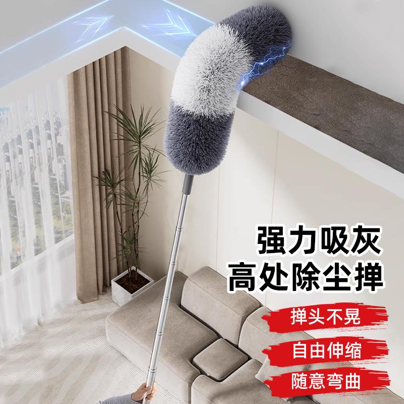 不锈钢不锈钢冰淇淋西餐餐具套装