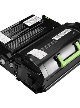 跨境适用Sharp/夏普MX-B46DU硒鼓MX-B467F成像鼓架MX-B467P晒鼓