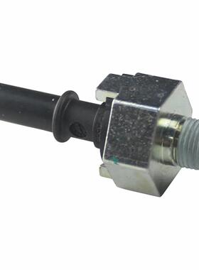 31325609V40S90LS90S80LS70V50XC70V60XC60S60L止回阀水管接头