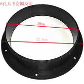 喷砂机手套和手套圈配套销售现货供应