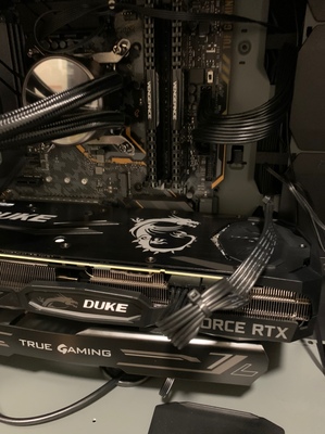 宁美国度主机质量如何?刚想入手室友说质量差?真有这么不堪?