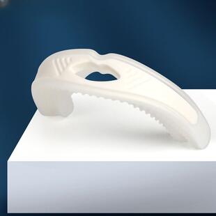 止鼾牙套防止打呼噜打鼾神器舌根后坠口舌训练器睡觉防张嘴口呼吸