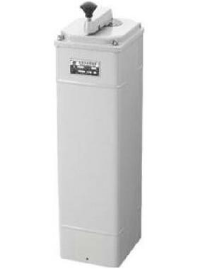 凸轮开关KTJ15A-32/2KTJ15A-32/3KTJ15-32/1LKTJ15-63/1L
