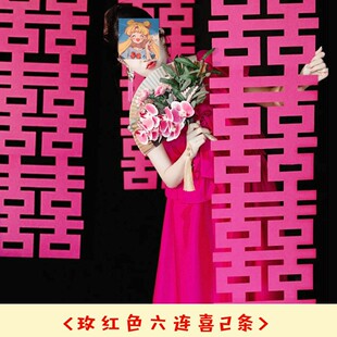 寄明月舞蹈扇子永夜星河凌妙妙中式古风粉色折扇表演跳舞专用道具