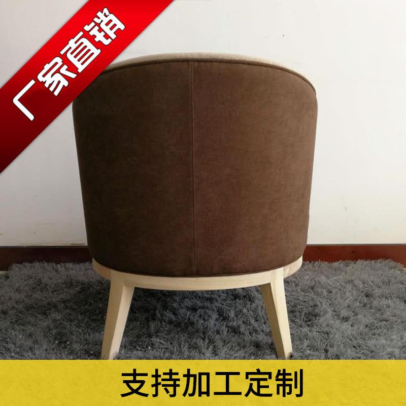 生产北欧复古餐厅家具 围椅餐厅家具 餐厅家具实用