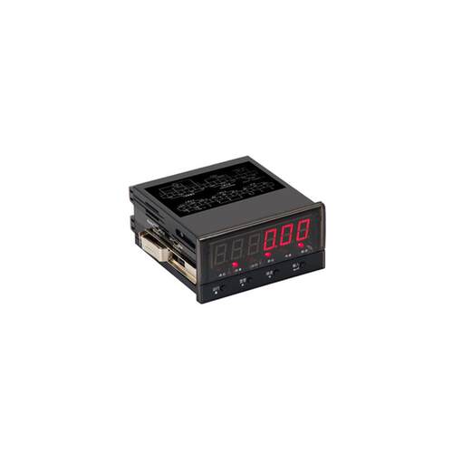 上海耀华XK3190-C802称重仪表 耀华称重显示器 工控称重仪表