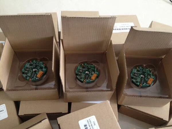 SGMGH-1EACA61编码器安川伺服电机编码器|安川编码