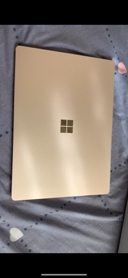 微软 Surface Laptop 3怎么样？真实使用心得