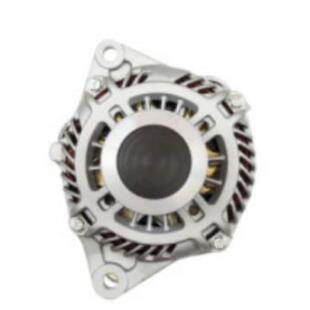 A003TG5381 供应 MA00A 23100 ALM5381GB汽车发电机 A3TG5381