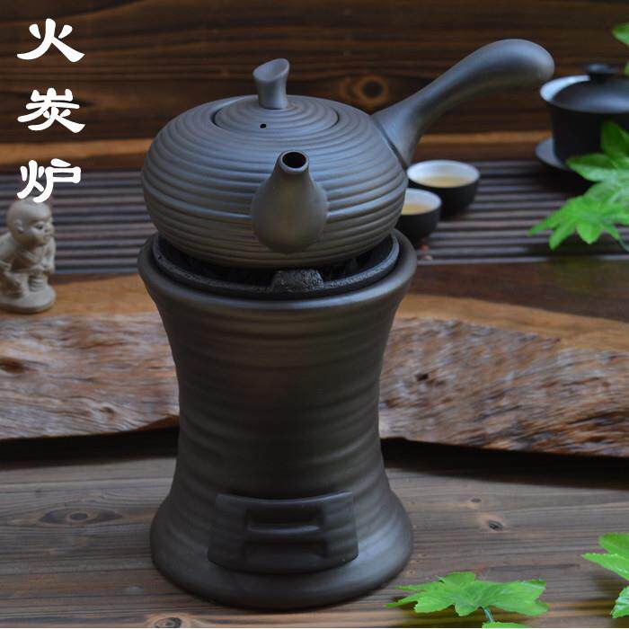 茶席竹席茶台竹帘茶垫古典茶盘新中式家用竹垫子茶艺茶铺大号茶具