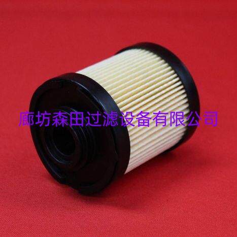 韩国SHC滤芯SHT-EL-0608FLK02-2107韩国液压过滤器滤芯