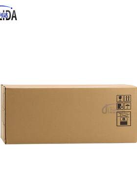 原装柯美C224 C284 C364 C7828e定影器组件 加热器 A161R719AA