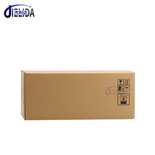 原装柯美C224 C284 C364 C7828e定影器组件 加热器 A161R719AA