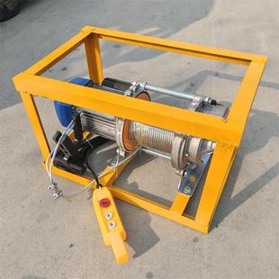 3夹层皮带扒皮机 BPJ 输送带剥皮机 1.5kw皮带用剥层机