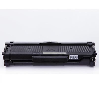 齐心 CXP-D116L 碳粉盒