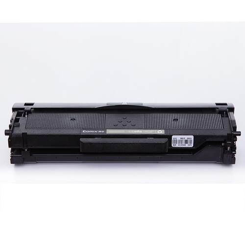 齐心 CXP-D116L 碳粉盒