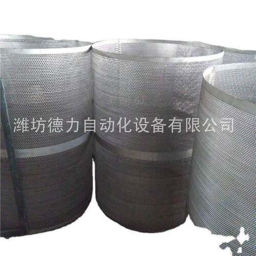 筛网过滤网滤油器卧式环缝自动焊机灭火器煤气瓶焊接设备