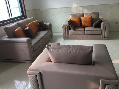 魅力大师沙发怎么样，质量是差还是好，亲身体验反馈