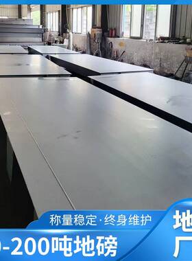 1T-20吨0T大地磅广0东数字式电子汽秤咨询商家车衡地磅100吨称重