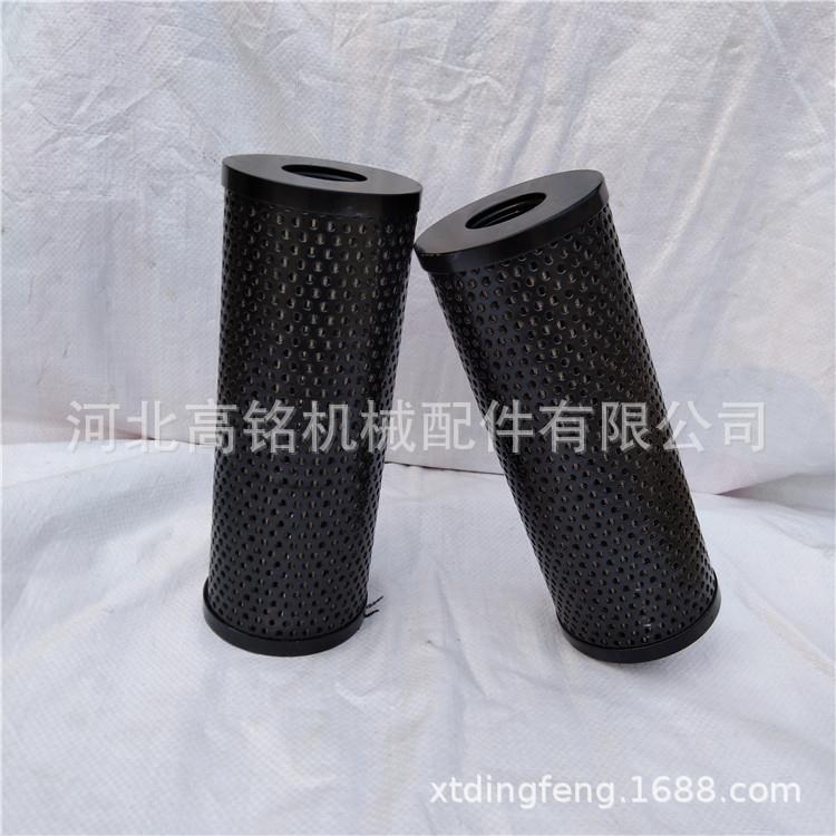 铁路机车旋风筒内燃机车旋风筒东风4东风5东风7DF8旋风筒滤芯