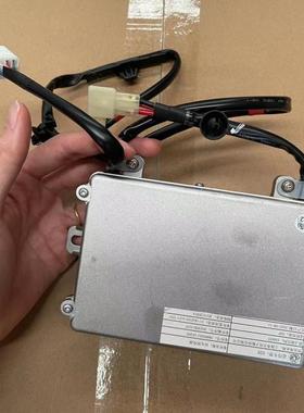 适配东风风神AX7交流转换器 DCAC逆变转化器 全新原装正品