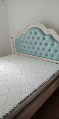 莎伦诗家具怎么样?用后21天,告诉大家实情感受