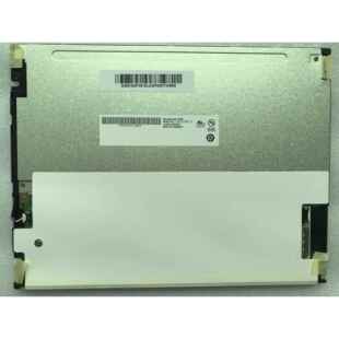 现货A规友达液晶模组G104STN01.0