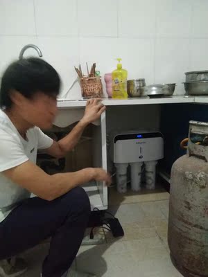 质量对比沁园05A和403A入手哪款更好，区别优缺点对比揭秘是？