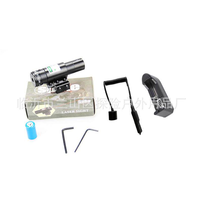 台球训练器中式八球激光瞄准器握杆出杆动作矫正辅助练习器材配件