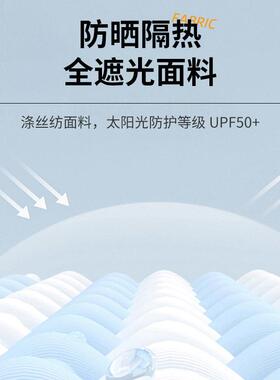 现货智己LS6智能电动遮阳帘可折叠天窗伸缩遮阳帘防晒隔热