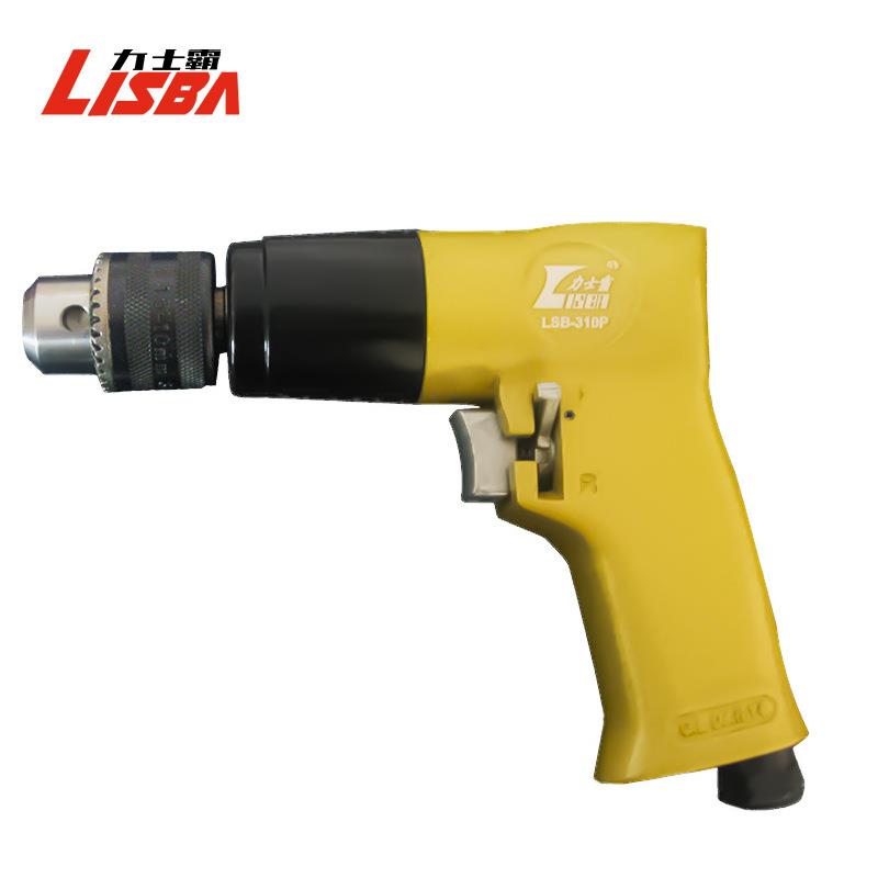 电钻气动钻手钻/lsb气动电钻工具/LSB-310p