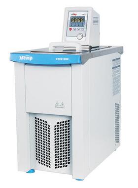 T5618-B08-R30C恒温水槽(冷热式)AsOne2470