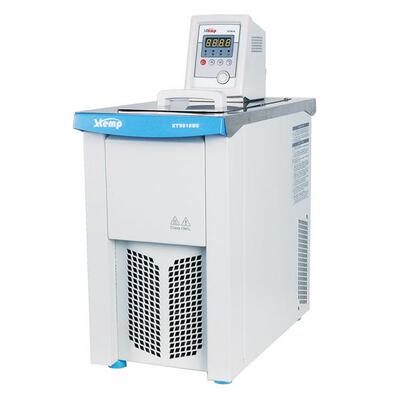 T5618-B08-R30C恒温水槽(冷热式)AsOne2470