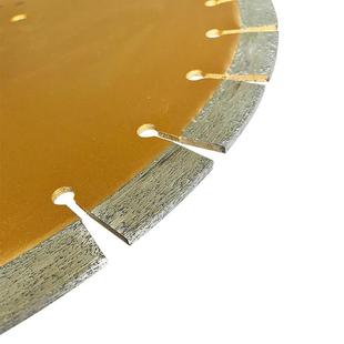 4005 鹅割卵石切片水泥混凝土切割片马路638切 00马路切片割厂家