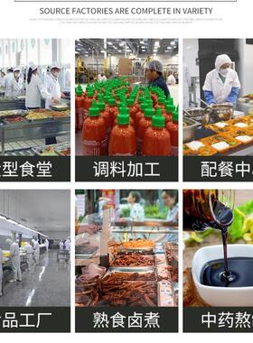食工品蒸煮夹DKE层煮锅 猪头牛头煮锅 五香牛卤肉加设备 熟食店锅