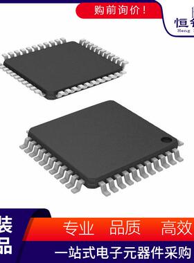 MC100EP451FAG 丝印NCP5331 封装LQFP−32 触发器 集成电路ic芯片