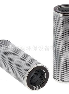 现代R1107R335R375R2105液压回油滤清器R010110,31E9-1019