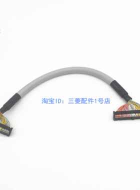 XW2Z-C25K XW2Z-C50K XW2Z-100K XW2Z-200K XW2Z-300KXW2Z-150K