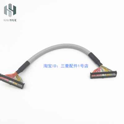 XW2Z-C25K XW2Z-C50K XW2Z-100K XW2Z-200K XW2Z-300KXW2Z-150K