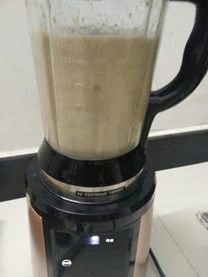 参考对比欧索普尔P12破壁机怎么样，质量烂不烂，顾客反馈内幕！