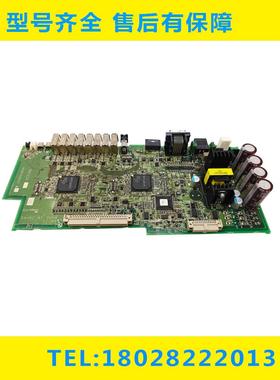 RM121B- BC886A099G51 机床系统电路板 原装库存现货议价议价