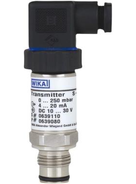 盾构机配件压力传感器MPNT-03/0-2A NT-03/0-3A原装过滤器盾构TB6